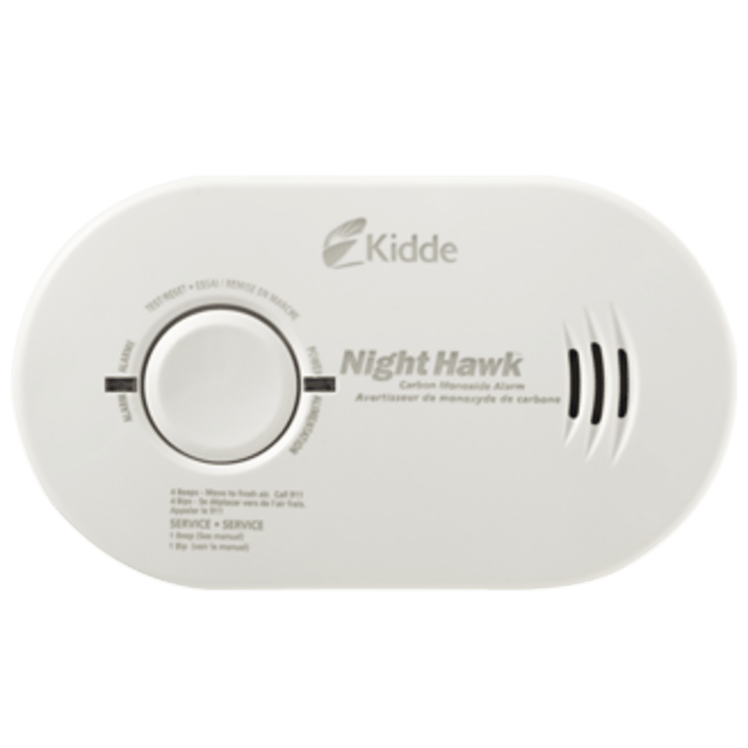 Kidde carbon monoxide detector manual kn-cob-b-lpm