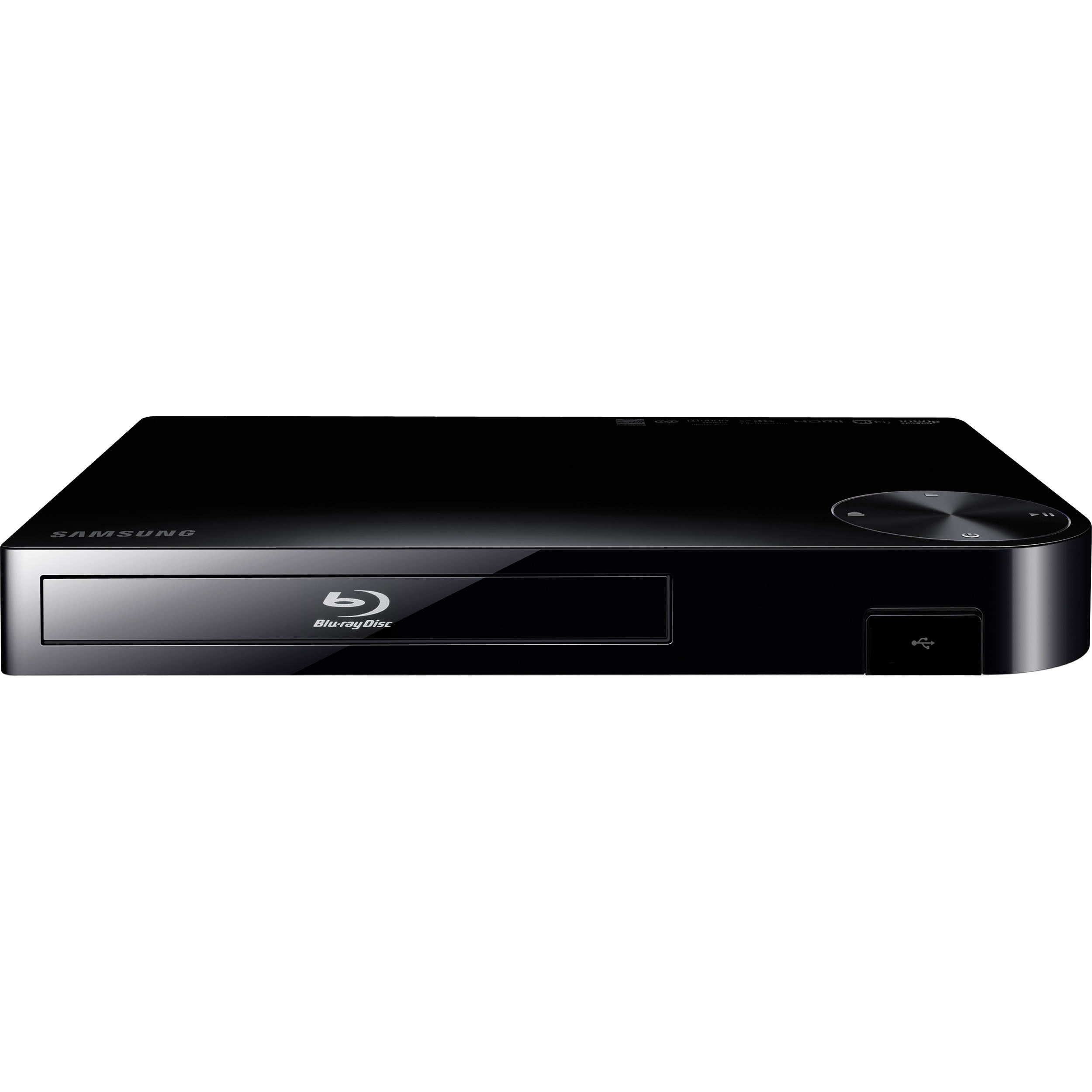 How to reset samsung blu ray player bd-e5400